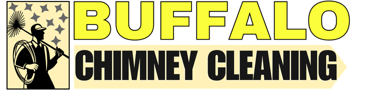 Chimney Cleaning Buffalo NY