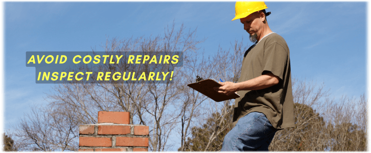 Chimney and Fireplace Inspection Buffalo NY