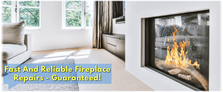 Buffalo NY Chimney Cleaning